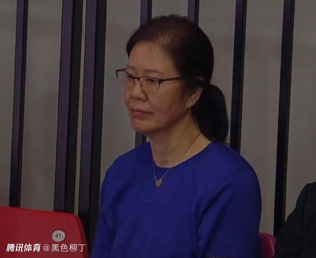 免费黄色站